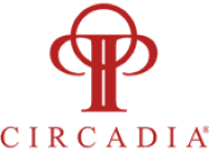 circadia