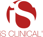is_clinical